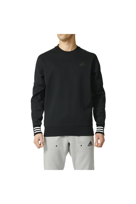 Men's Sportswear ID Crewneck Sweatshirt