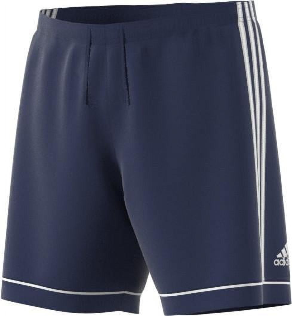 adidas Men's Squadra 17 Shorts