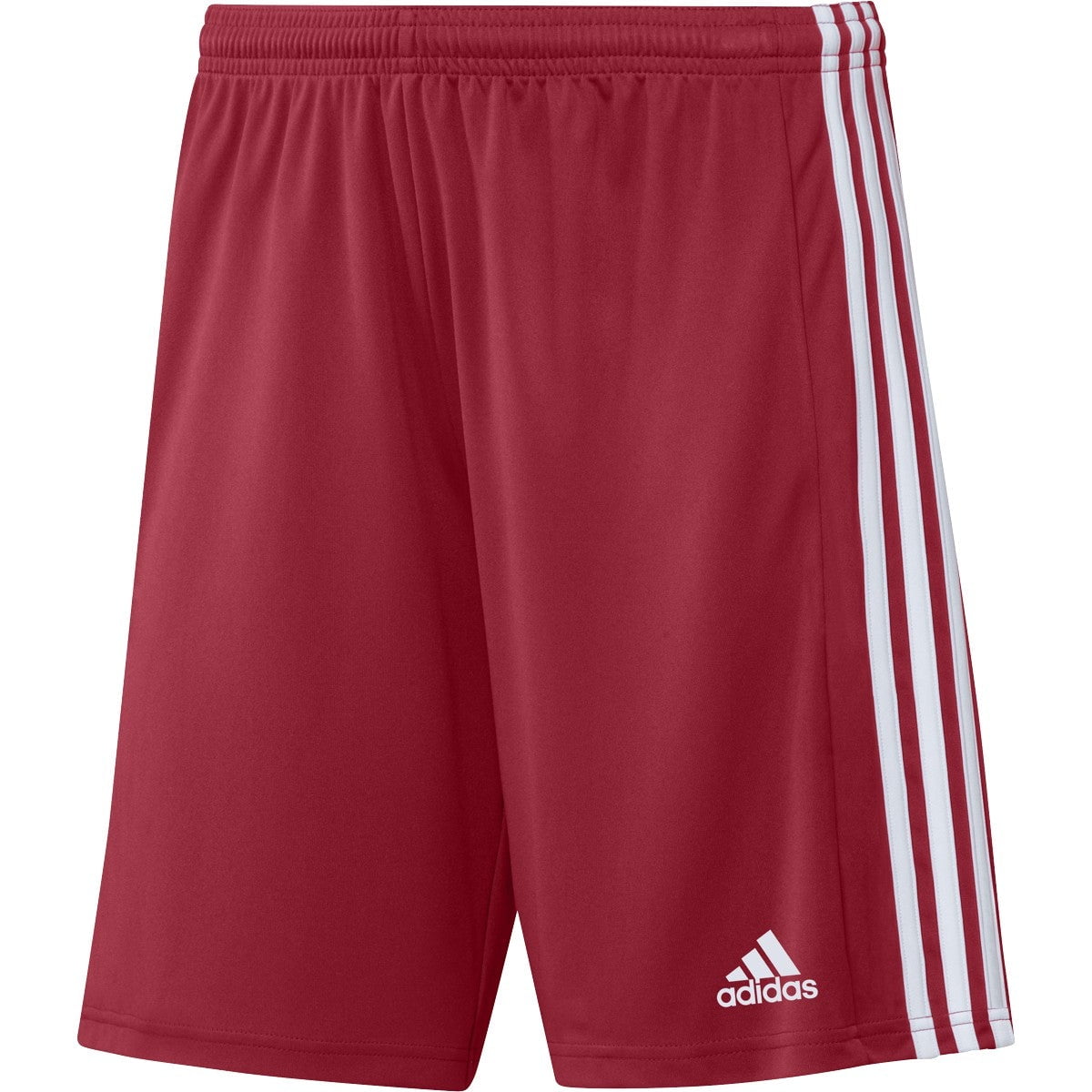 amazon adidas climalite