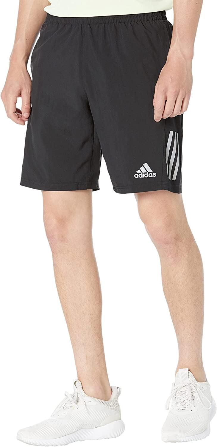 New adidas men online