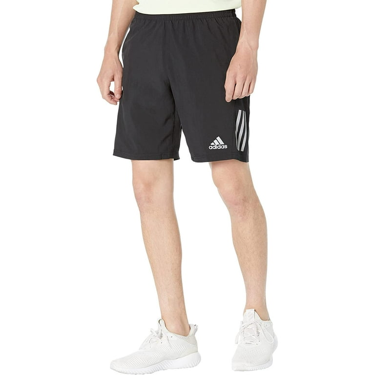 Adidas shorts 7 inseam sale