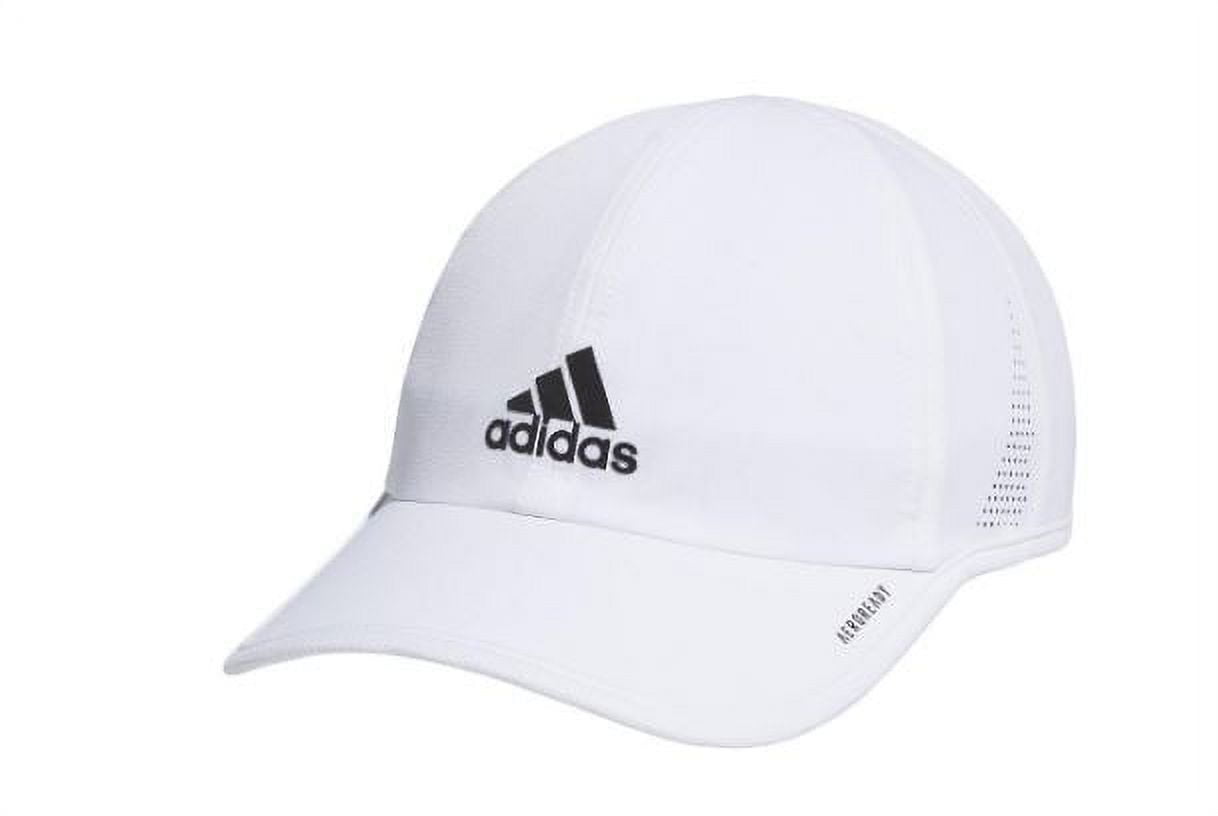 adidas men's superlite visor