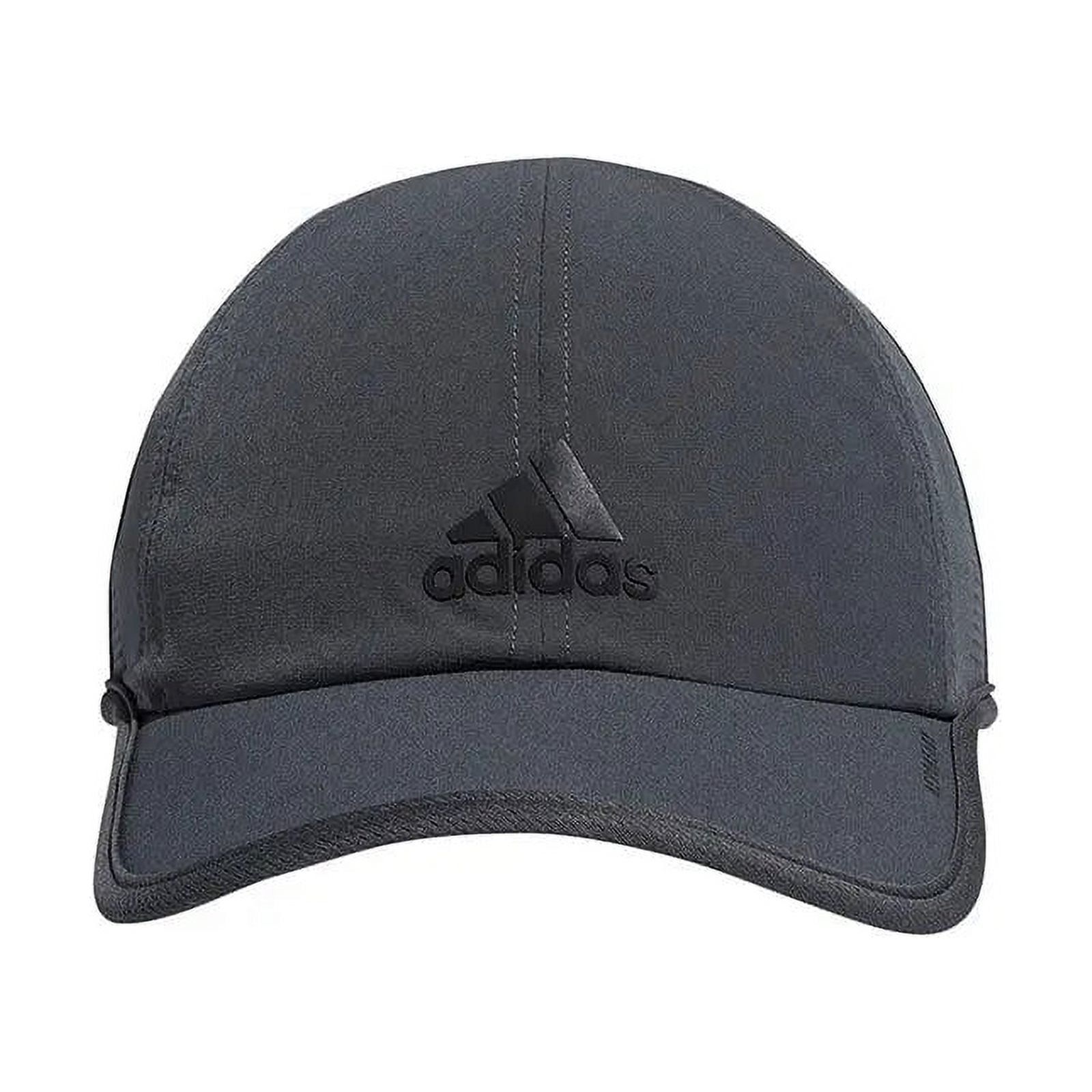 adidas men's superlite pro cap