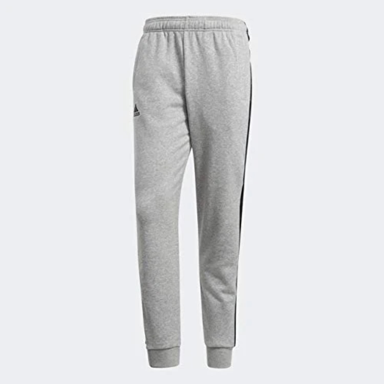 Adidas joggers sales xxl