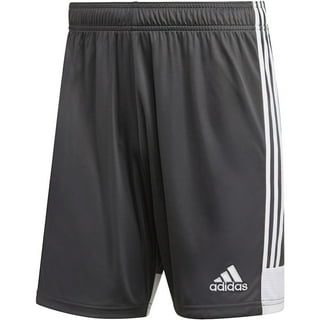 Soccer shorts mens deals