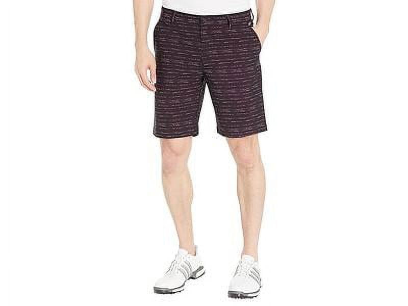 Adidas 9 inch golf shorts hot sale