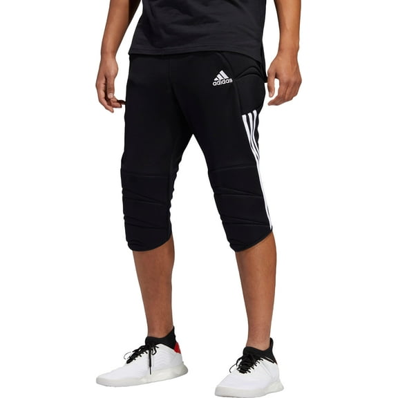 Adidas Tierro 3/4 Goalkeeper Pants