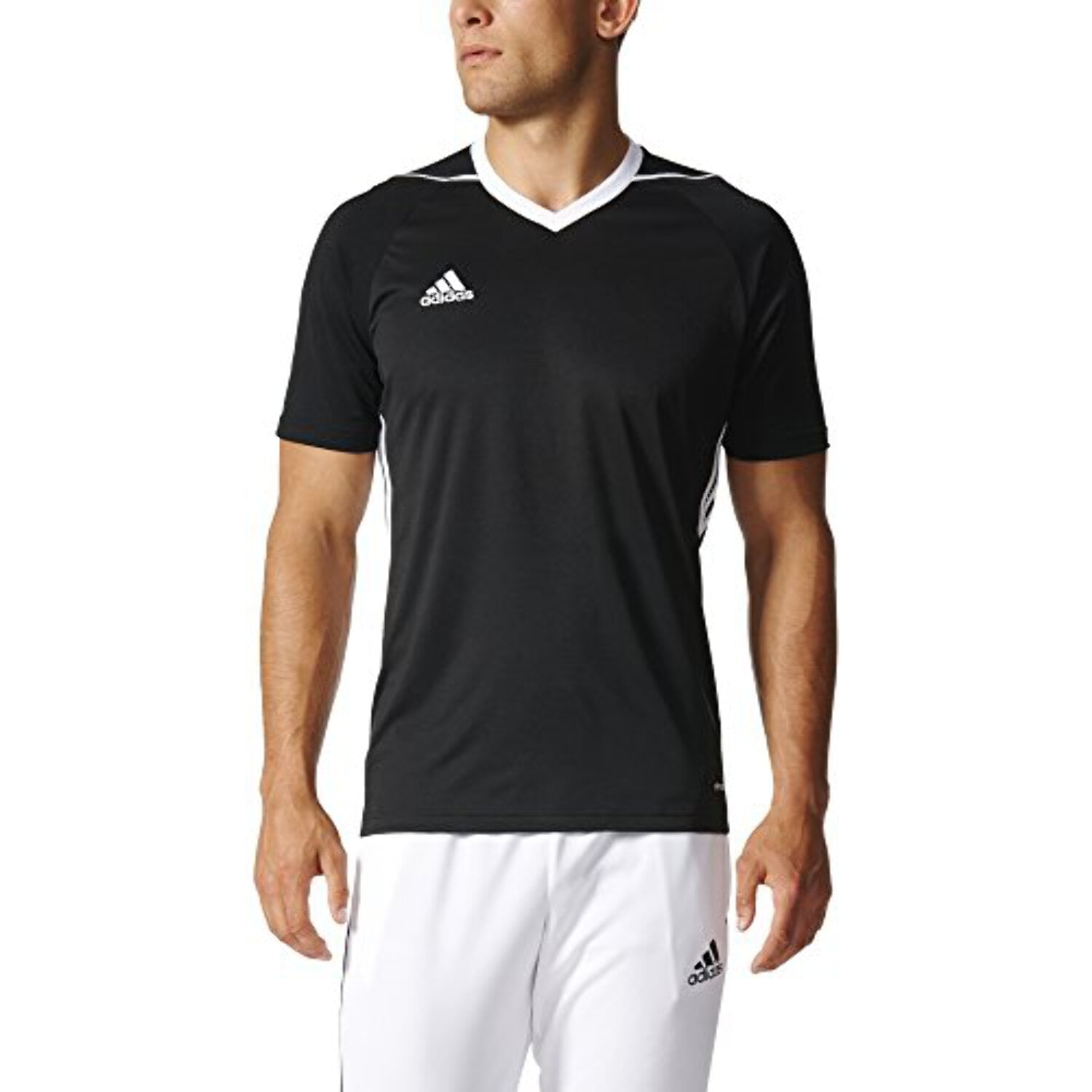 adidas Men's Tiro17 Jersey, S/P