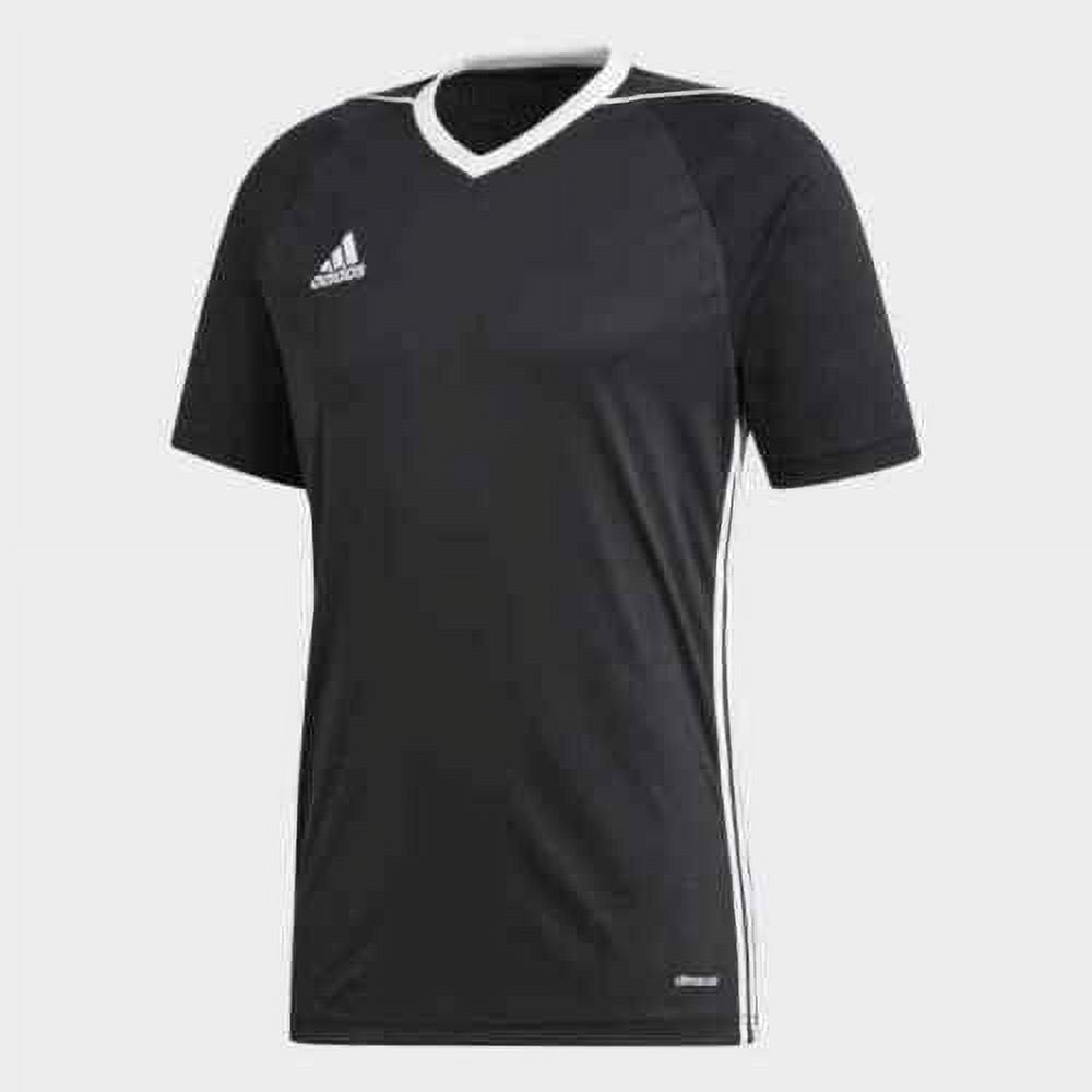 Adidas tiro 17 burgundy best sale