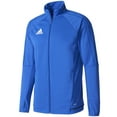 thumbnail image 1 of adidas Men's Tiro 17 Training Jacket, 1 of 3