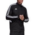 thumbnail image 1 of adidas Men's Tiro 19 Soccer Training Jacket, 1 of 4