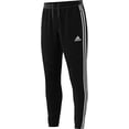 thumbnail image 1 of adidas Men's Tiro 19 Training Pants | D95958, 1 of 2