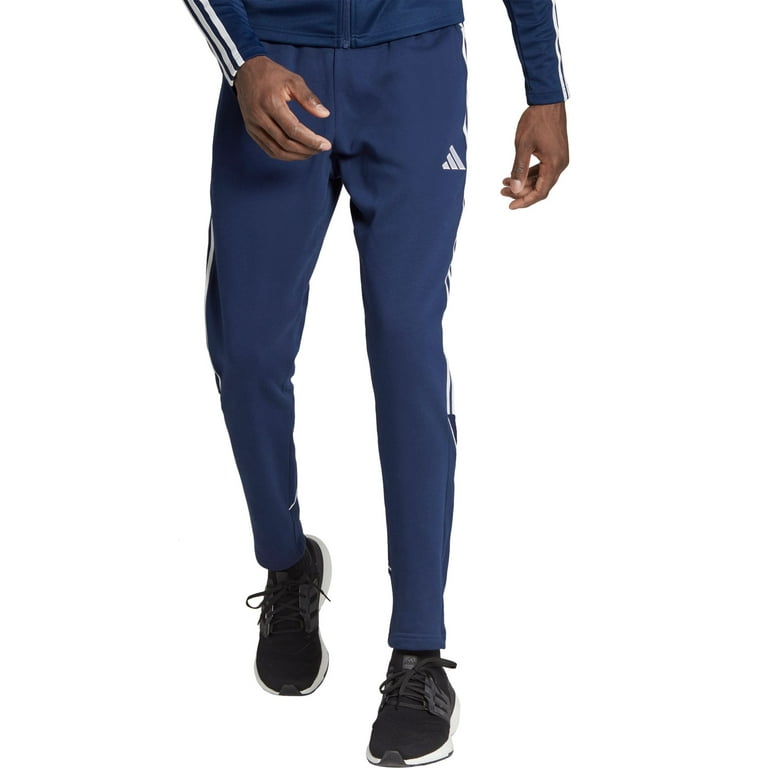 Tracksuit Bottoms Adidas Sweatpants Walmart Adidas Men's Tiro 23