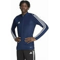 thumbnail image 1 of adidas Men's Tiro 23 League Training Jacket MT, 1 of 2