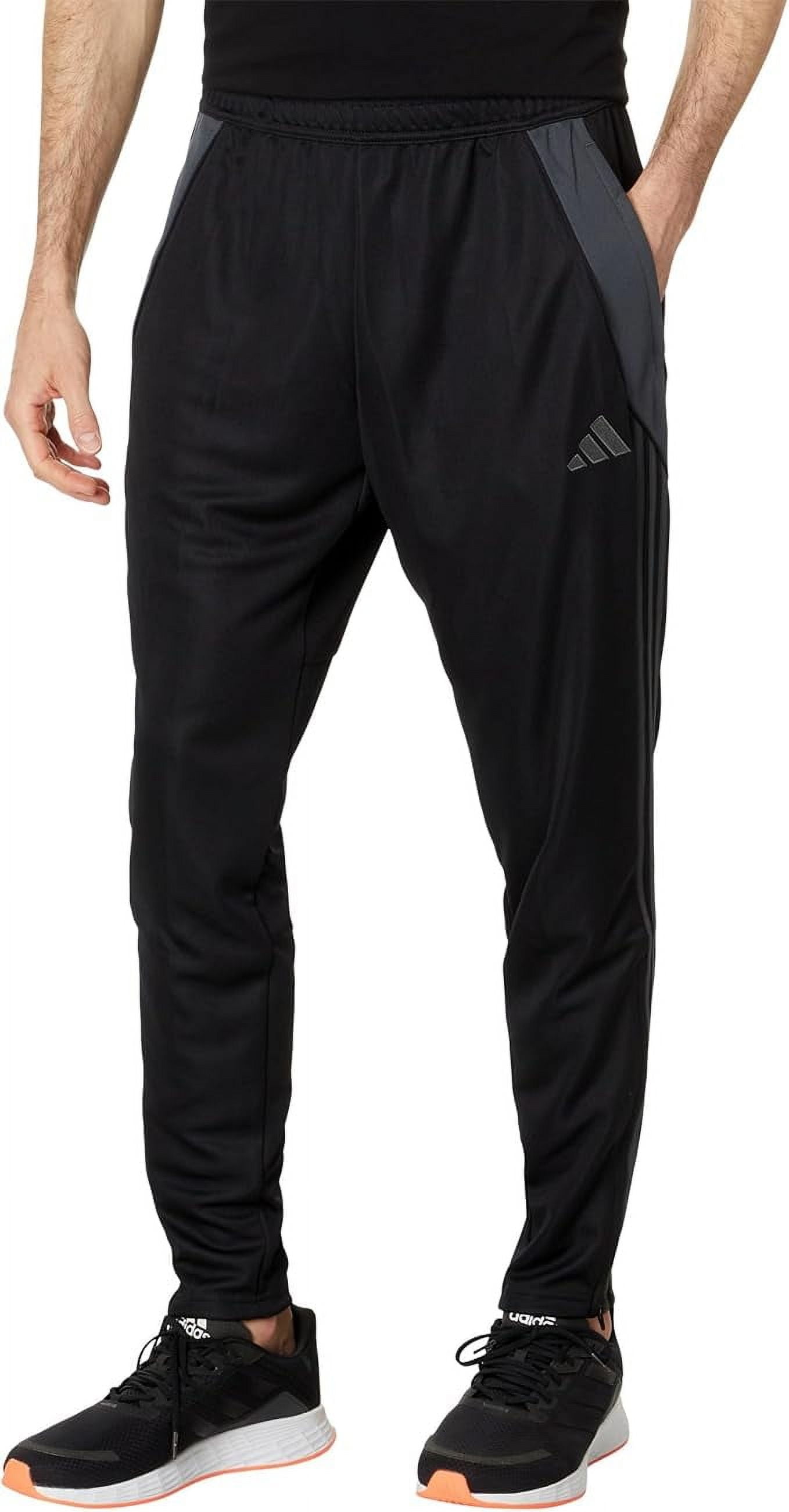 adidas Men's Tiro 24 Training Pants L