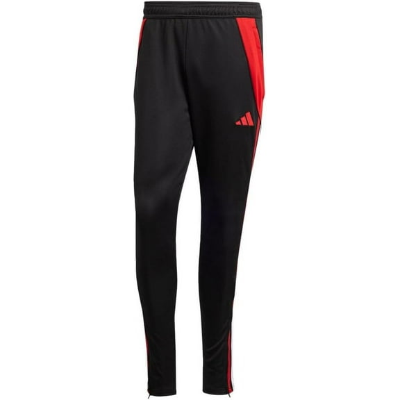 adidas Men's Tiro 24 Training Pants Large