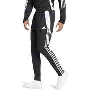 adidas Men's Tiro 24 Training Pants XS