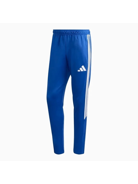 Men's Tiro League Soccer Training Pants 2026