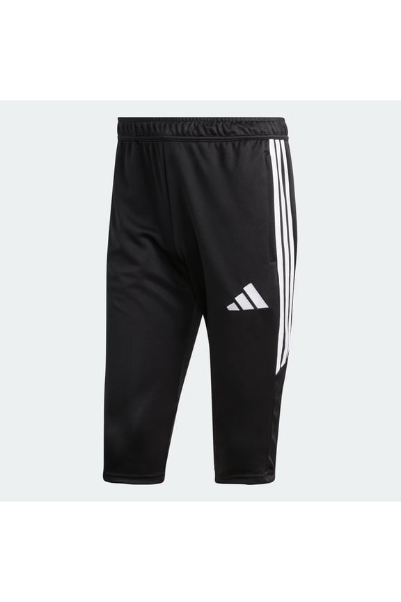 Men's Tiro League Training 3/4 Pants 2026