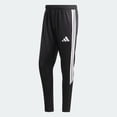 thumbnail image 1 of adidas Men's Tiro League Training Pants 2026, 1 of 5