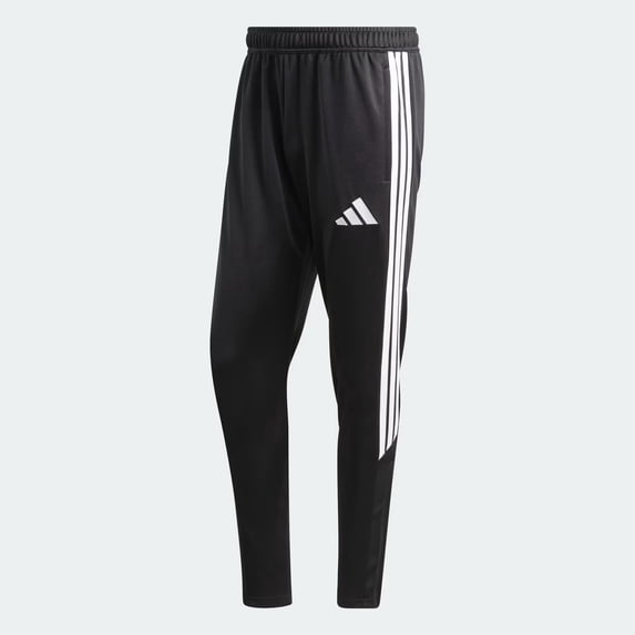adidas Men's Tiro League Training Pants 2026
