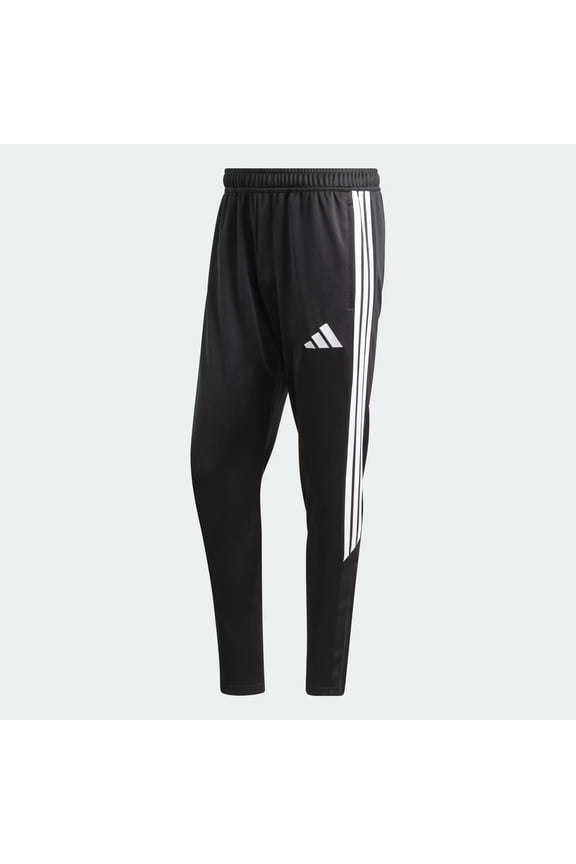 Men's Tiro League Training Pants 2026