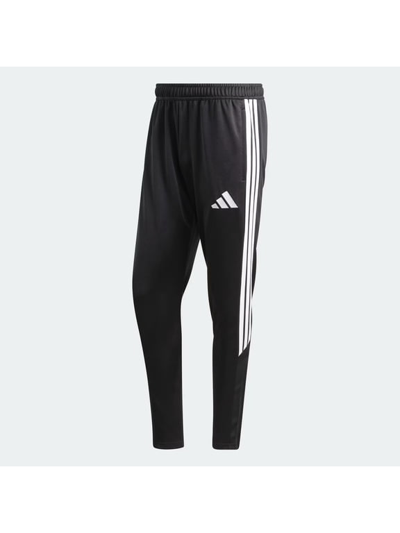 Men's Tiro League Training Pants 2026