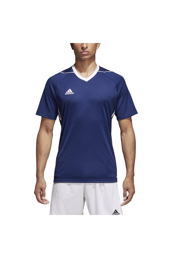 Men's Tiro17 Jersey, L/G