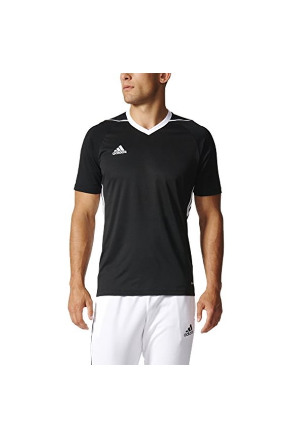 Men's Tiro17 Jersey, S/P