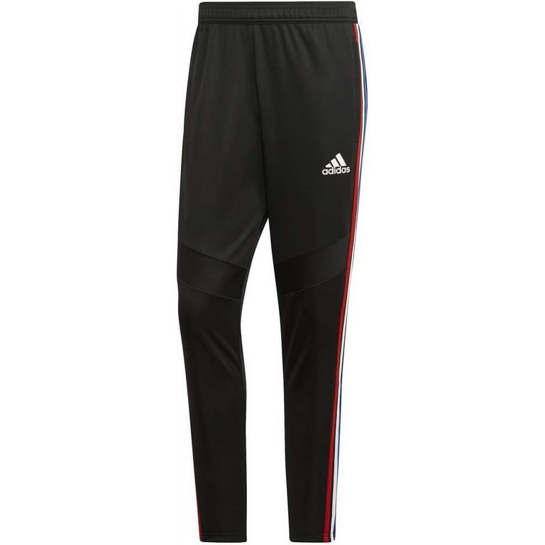 Adidas tiro red white blue hotsell