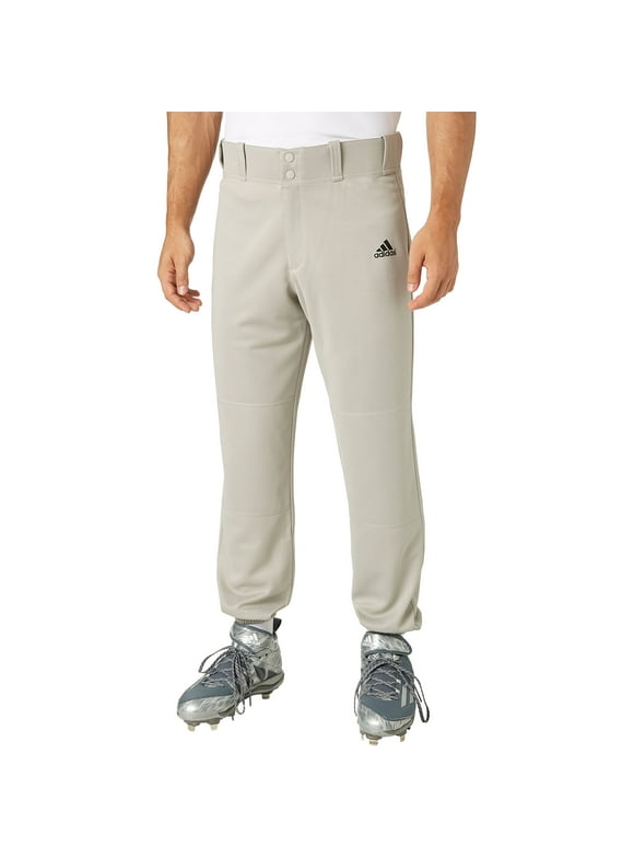 Adidas Baseball Pants in Baseball Gear & Equipment