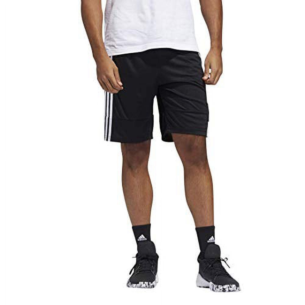 adidas gazelle silver green womens Adidas Youth 3G Speed Reversible Jersey main image 0