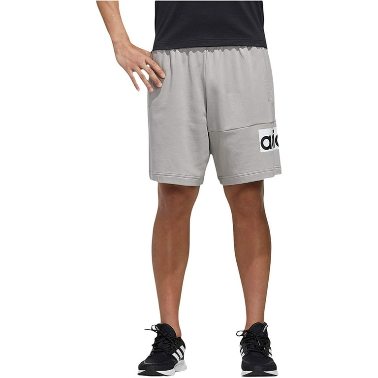Adidas mens dress shorts sales