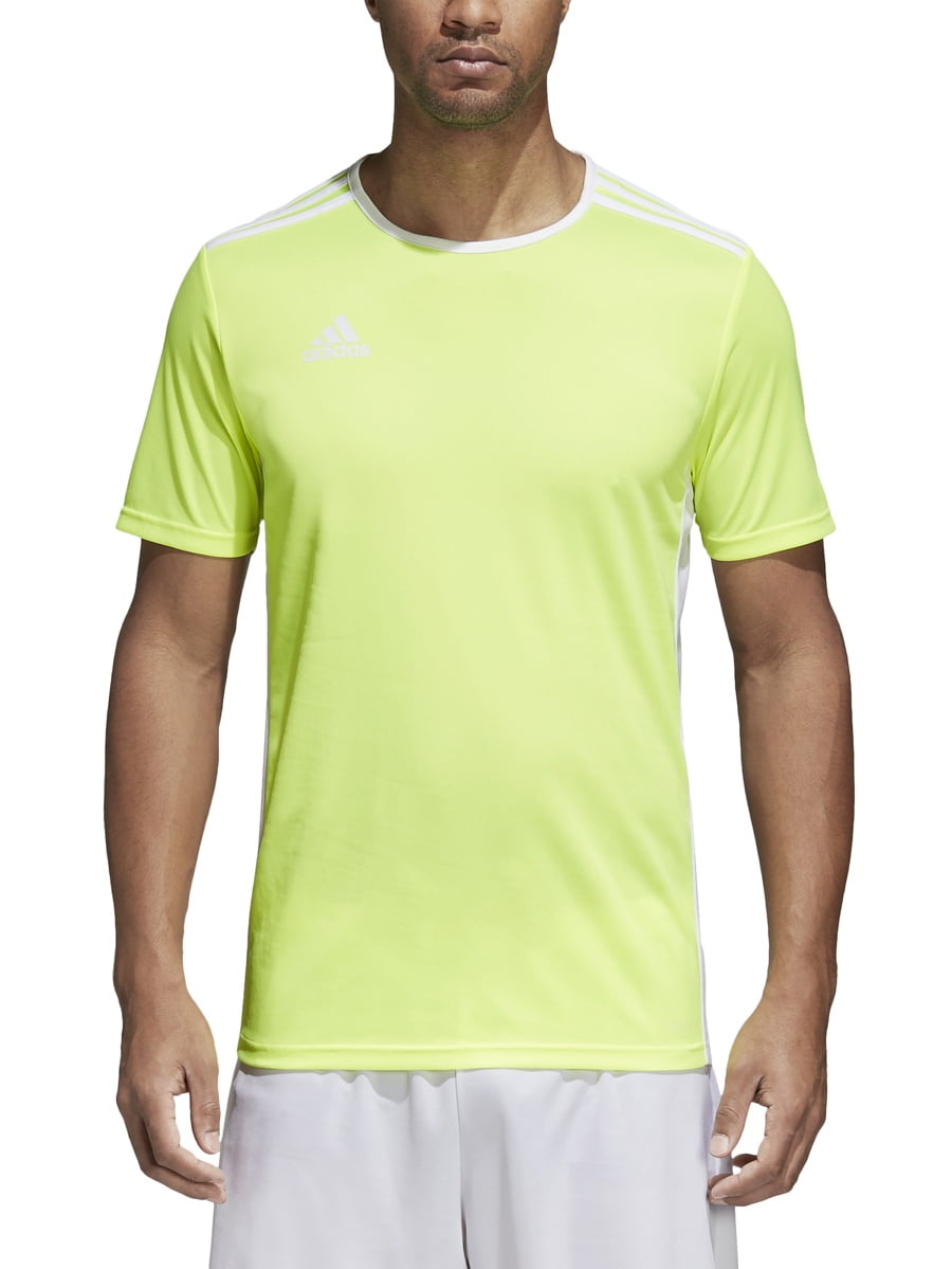 adidas Mens Entrada 18 Jersey