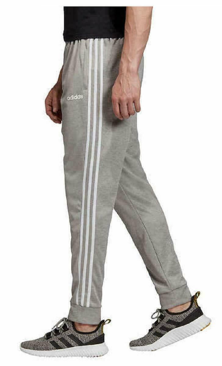 adidas Mens Joggers Pants