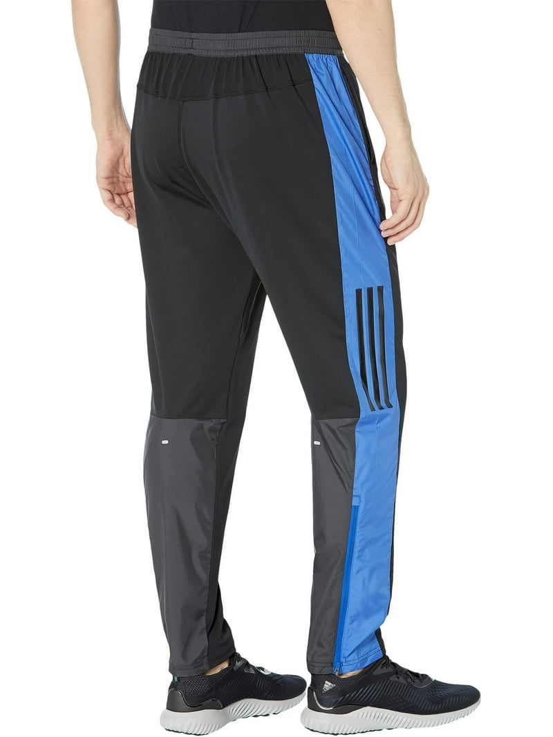 Athletic Pants Own The Run Astro Wind Pants Adidas Mens Own The