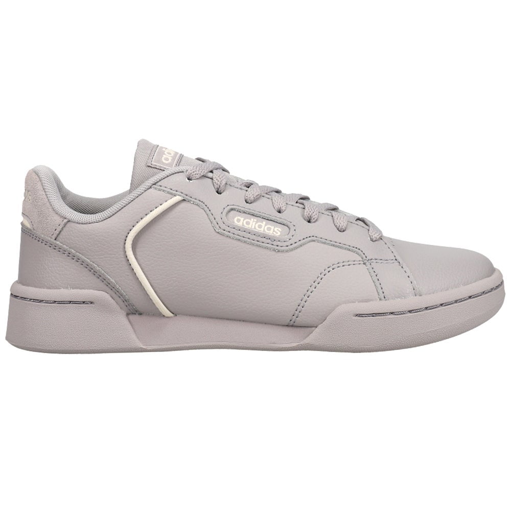 Roguera adidas clearance