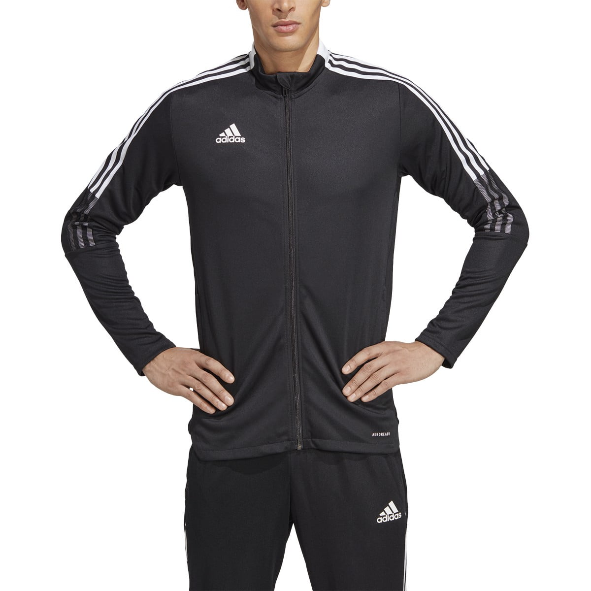 ■adidas■ Color block 3S CL jacket IM7822 71hvQrZYSAL._UY1000_.jpg