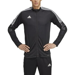 adidas Men's Climaheat Frostguard Primaloft Jacket - Walmart.com