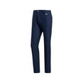 thumbnail image 1 of Adidas Golf Men's Ultimate 365 3-Stripe Tapered Pants NEW -, 1 of 2