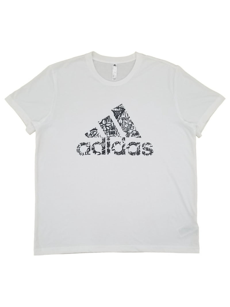 【新品/XL】MRG LOGO L/S TEE / WHT LRG Logo Plus Tee White | LRG Clothing