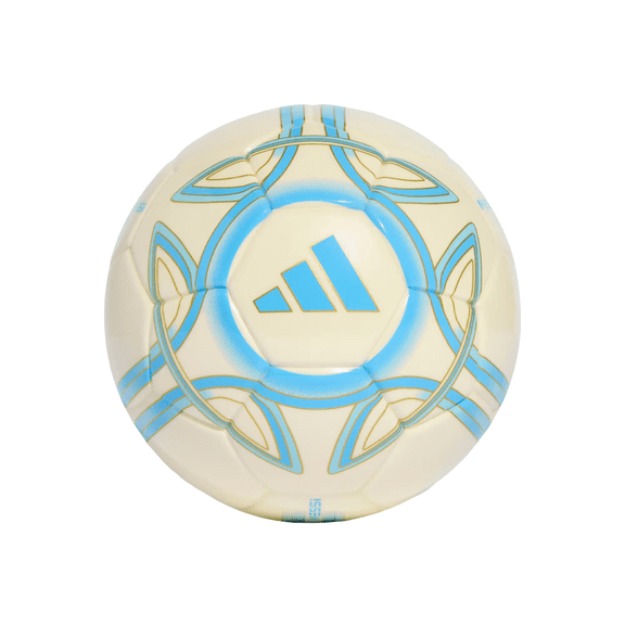 adidas Messi Mini Skills Ball