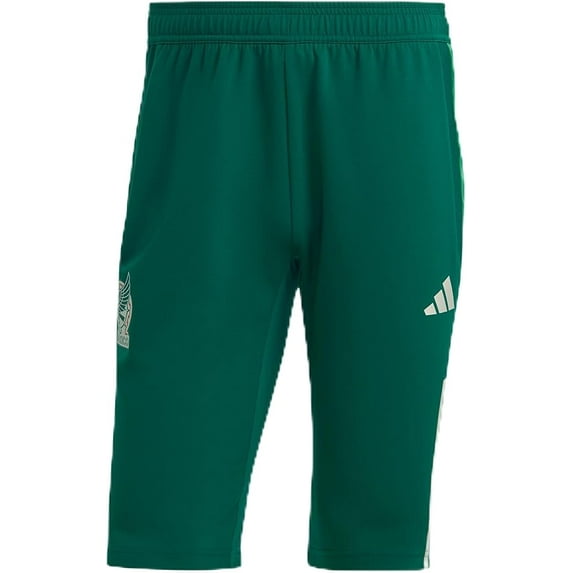 adidas Mexico National Team Men’s Tiro 23 ½ Training Pants
