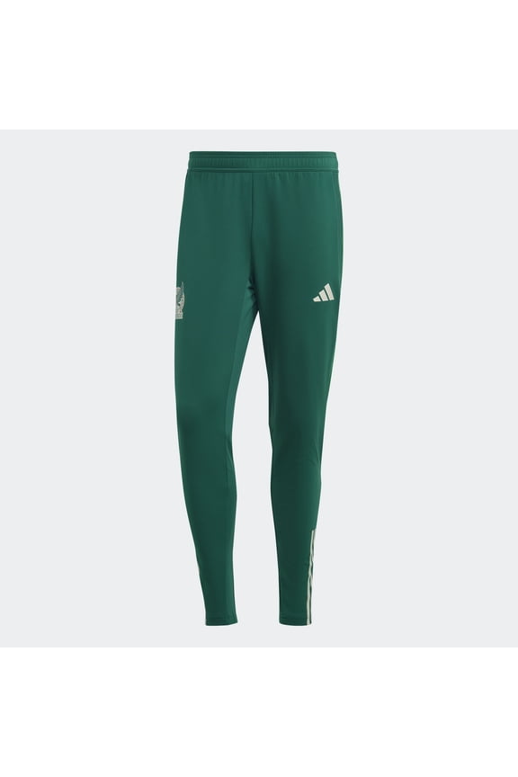 Mexico Tiro Training Pants 23