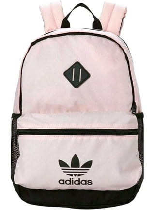 Adidas Original Backpack