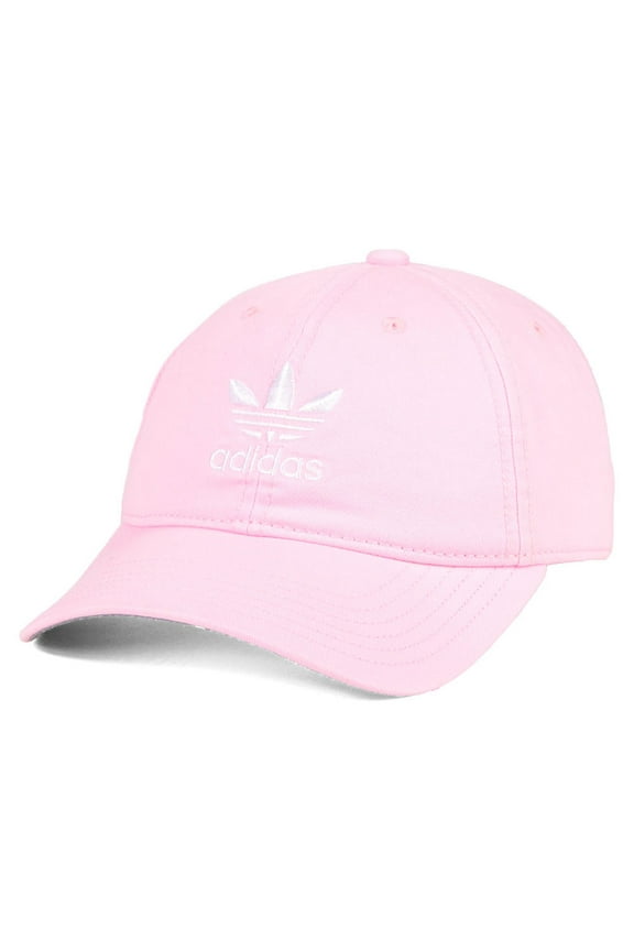 Original Relaxed Fit Adjustable cap