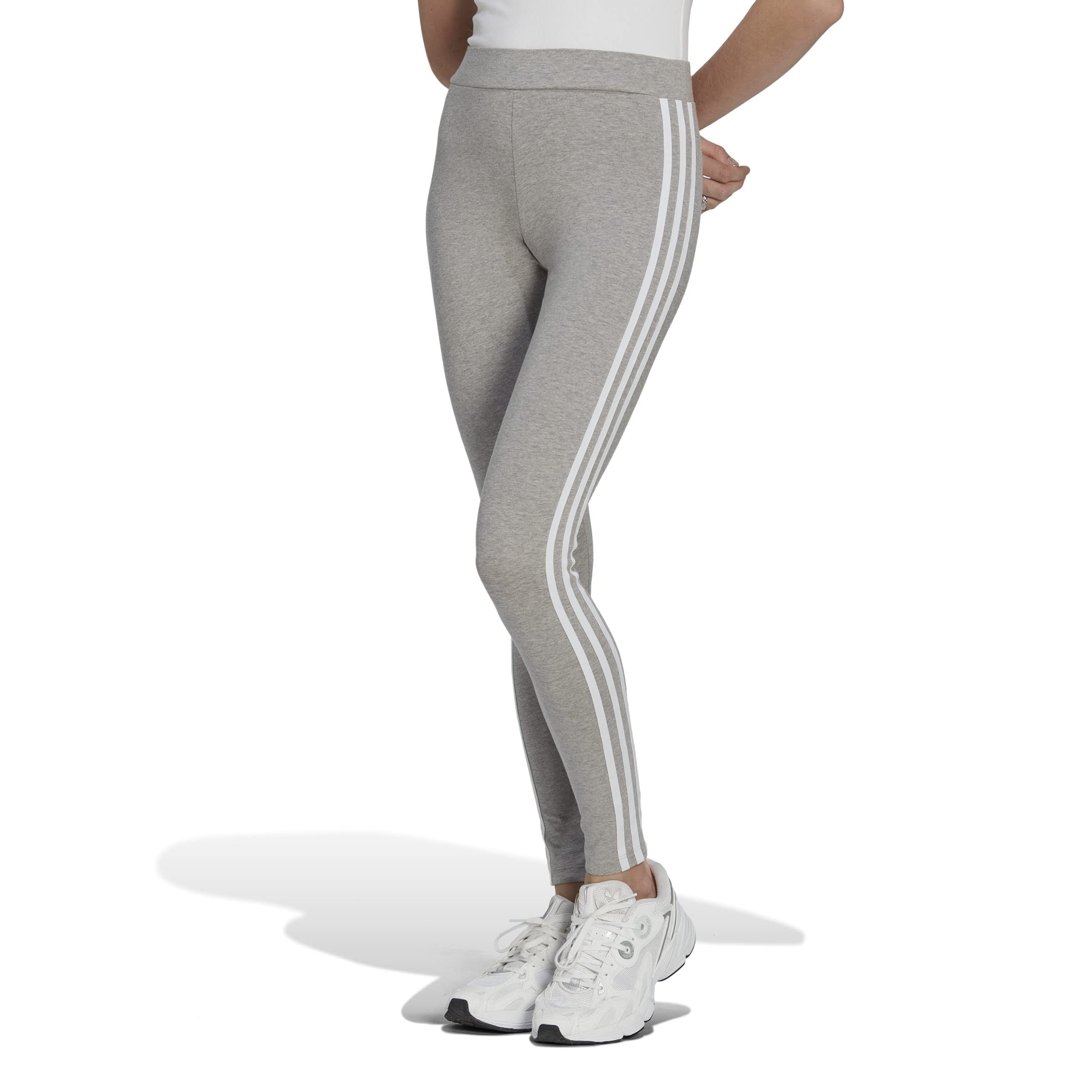women's adidas leggings sale