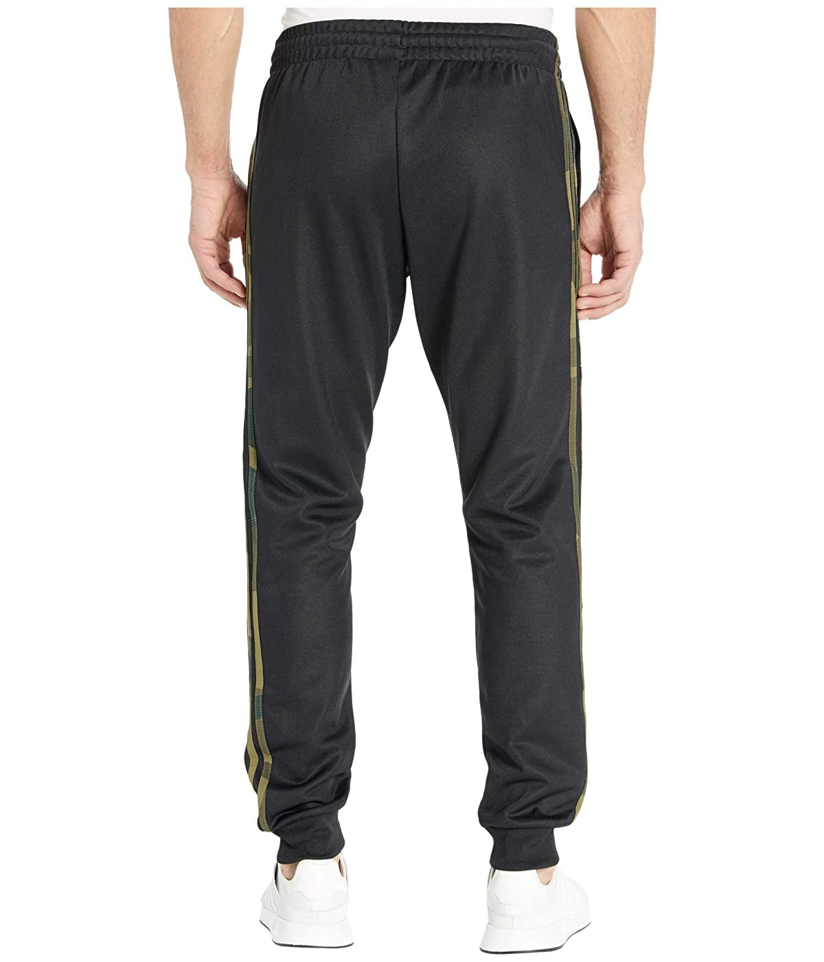 Buy Humbert Solid Men Multicolor Track Pants Online at Best Prices in India  - JioMart.