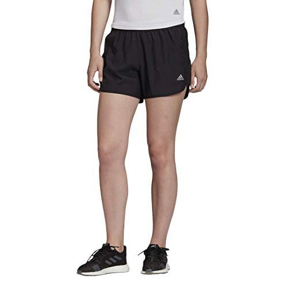 adidas Originals M20 Short W, Black/Black, XL3"