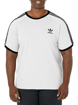 Adidas originals telefono outlet walmart